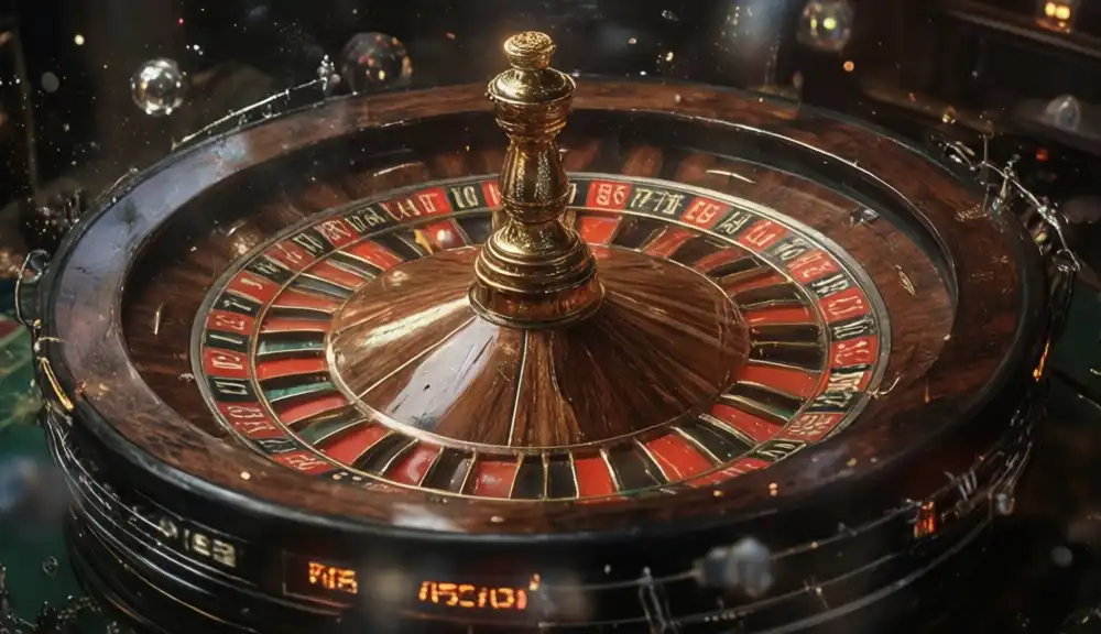 BD555 Casino Banner